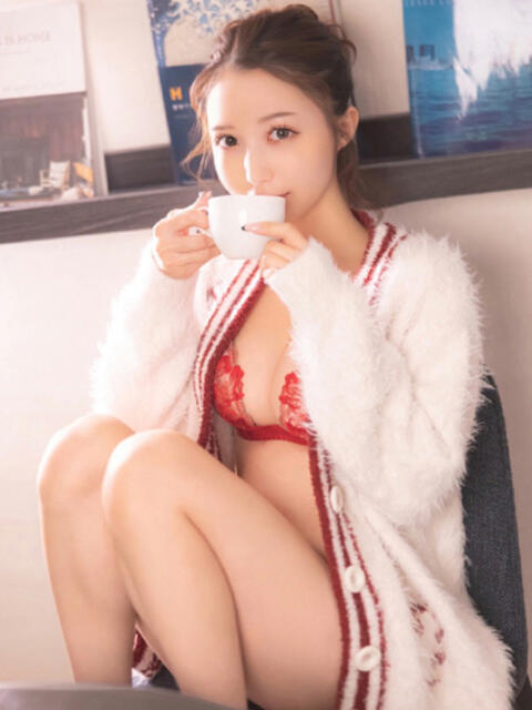 綺咲のあ ウルトラプラチナム（デリヘル）