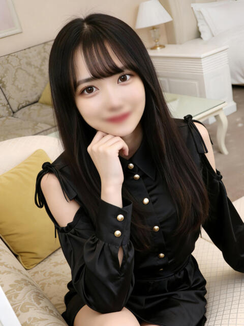 ねる ギャルズネットワーク神戸(デリヘル)