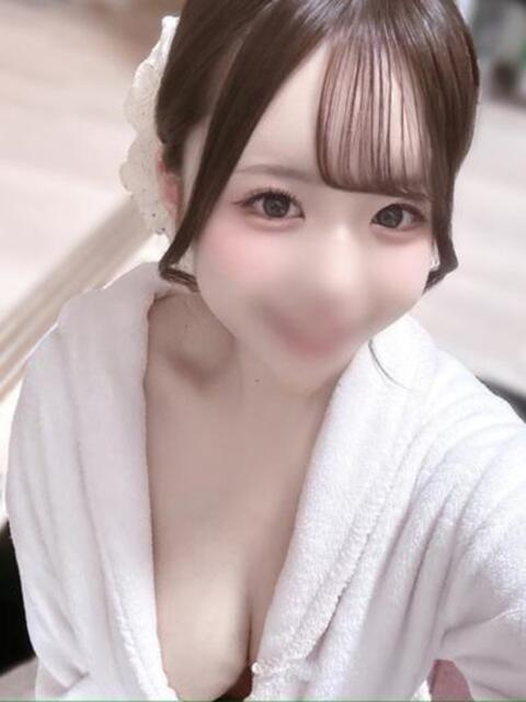 羽月ふわり ウルトラプラチナム（デリヘル）