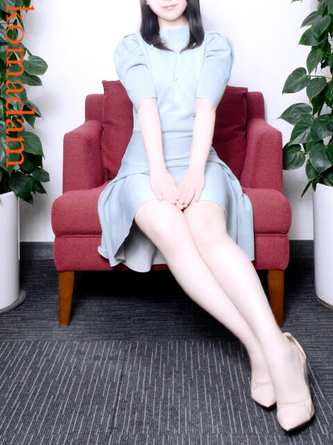 花音 東京白金コマダムPremium（清楚系デリヘル）