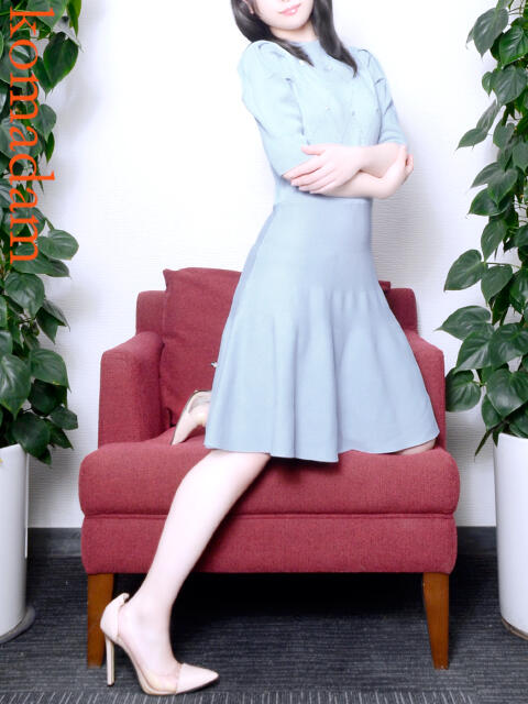 花音 東京白金コマダムPremium（清楚系デリヘル）