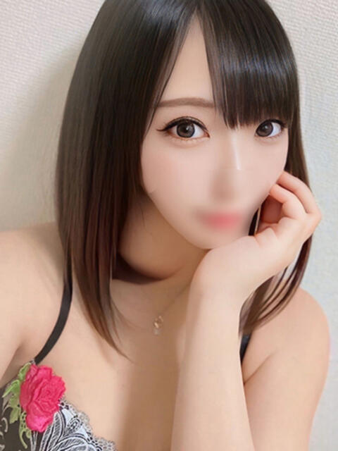 有栖まや ウルトラプラチナム（デリヘル）