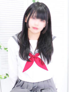 のわ 萌えカワ（西川口/ソープ）