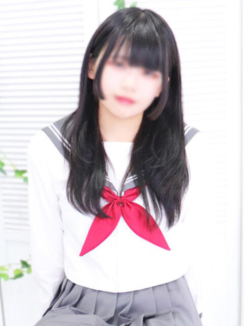 のわ 萌えカワ（ソープランド）