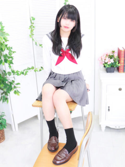 のわ 萌えカワ（ソープランド）