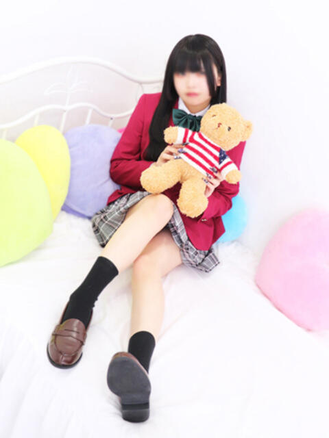 のわ 萌えカワ（ソープランド）