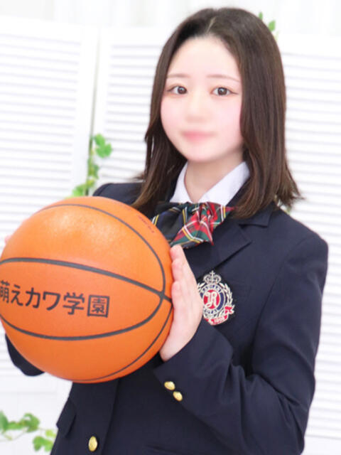 なち 萌えカワ（ソープランド）