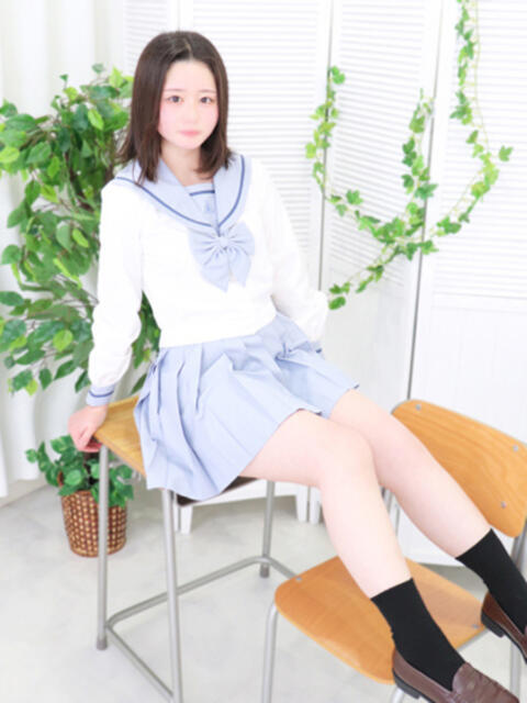 なち 萌えカワ（ソープランド）