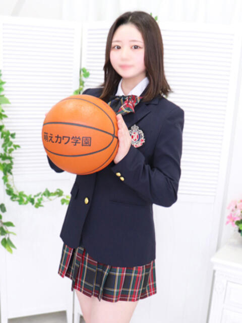 なち 萌えカワ（ソープランド）