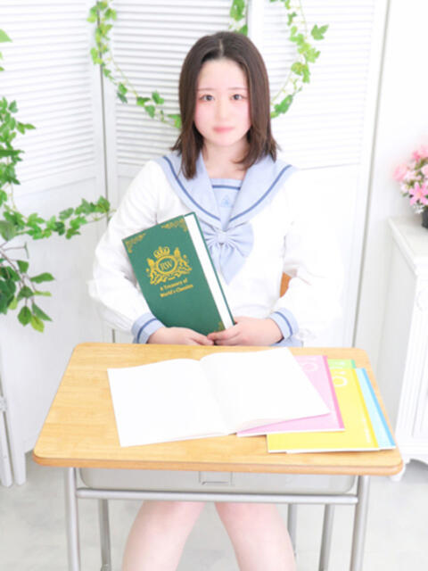 なち 萌えカワ（ソープランド）