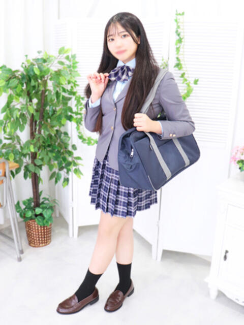 もえか 萌えカワ（ソープランド）