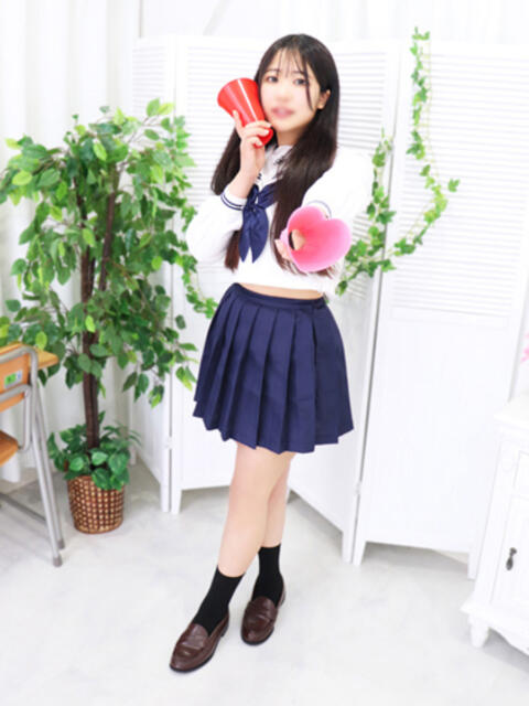 もえか 萌えカワ（ソープランド）