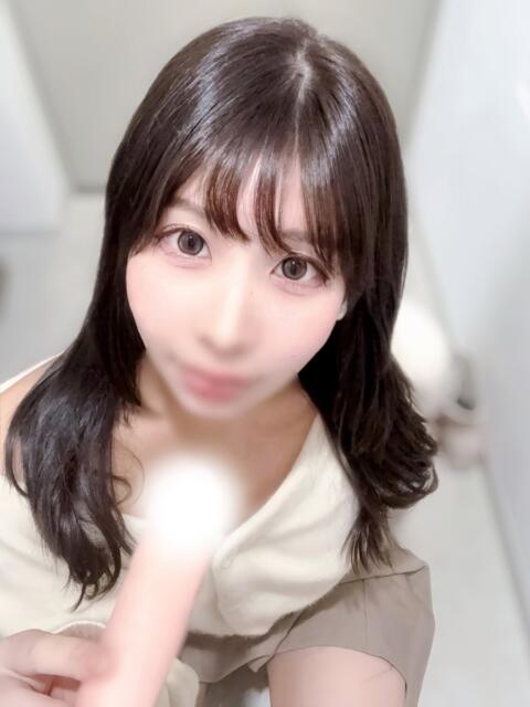 なぎ イキすぎハイスタイル富山（デリヘル）