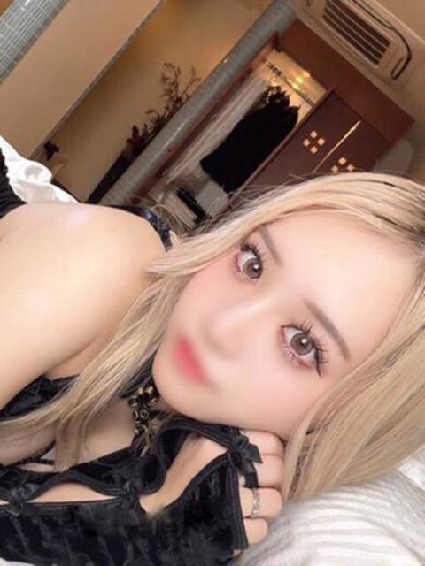 桃園じゅり ウルトラプラチナム（デリヘル）