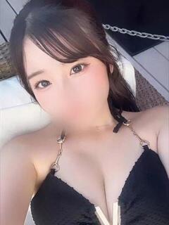 西島さな ウルトラプラチナム（新大久保/デリヘル）