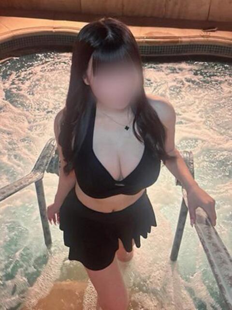 西島さな ウルトラプラチナム（デリヘル）