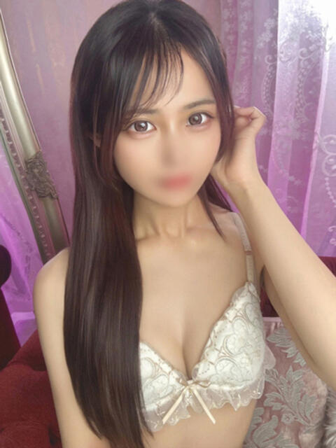 皇るな ウルトラプラチナム（デリヘル）