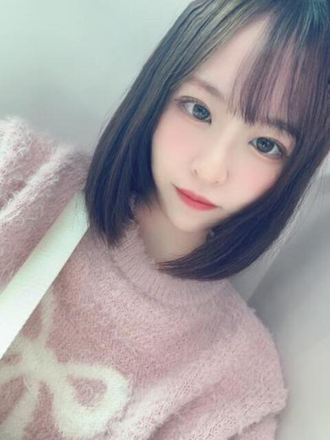 東条もな ウルトラプラチナム（デリヘル）