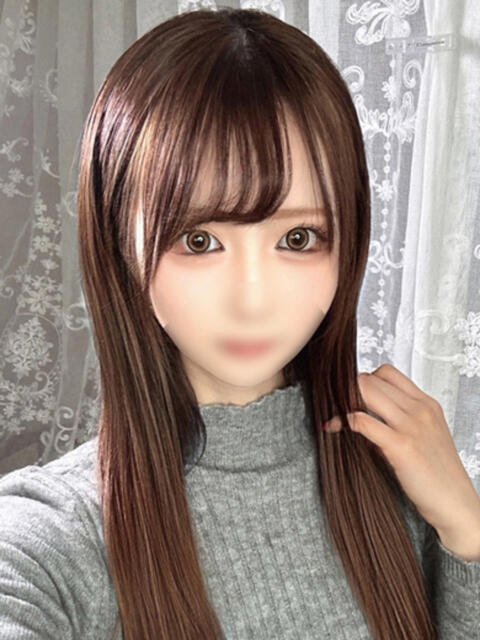 梅田みり ウルトラプラチナム（デリヘル）