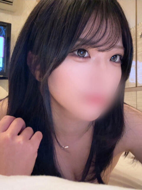 沖矢ひいろ ウルトラプラチナム（デリヘル）