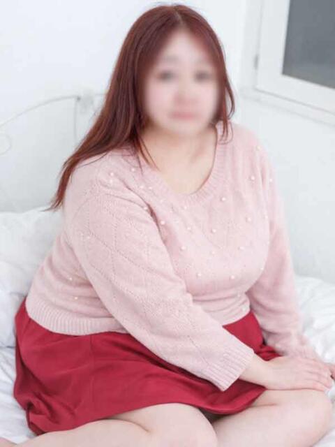 ろーず 熟女の風俗最終章 本厚木店（熟女系デリヘル）