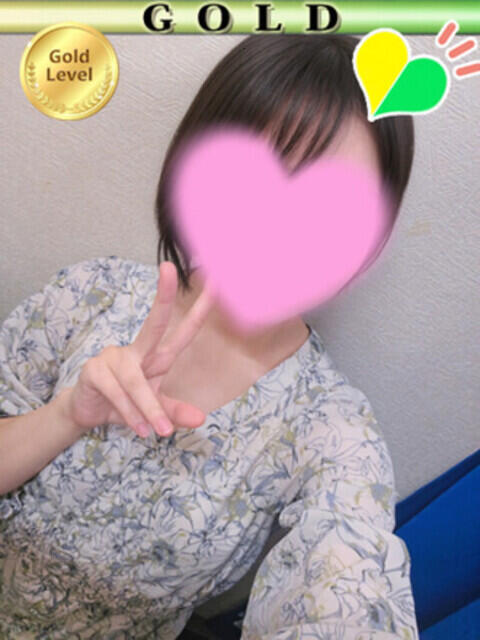 はるひ 東京アロマスタイル（派遣型アロマ性感エステ）