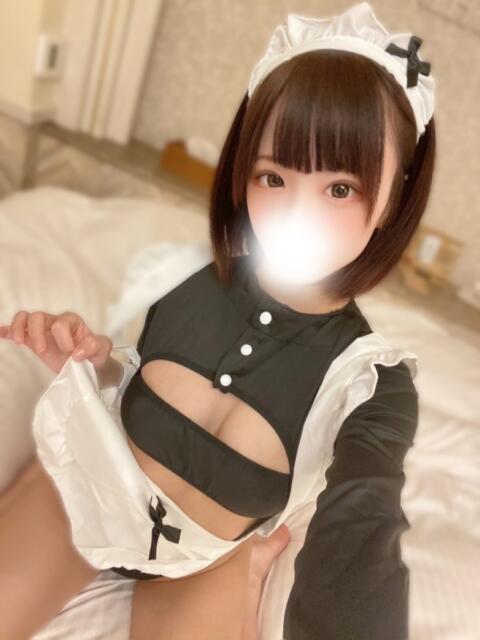 きさき SEXIS-セクシーズ-(デリヘル)