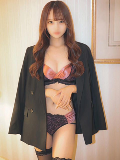 暁のの ウルトラプラチナム（デリヘル）