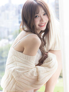 渚るい ウルトラプラチナム（新大久保/デリヘル）