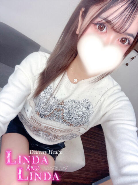 みう Linda＆Linda(リンダリンダ)（デリヘル）