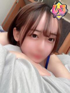 くれな 理性崩壊！？中毒性の塊 L＆Jブラザーズ（熊谷/デリヘル）