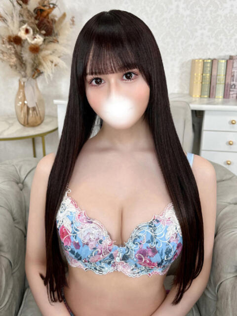 みむ★S級！天性のNewスター Chloe五反田本店　S級素人清楚系デリヘル（デリヘル）