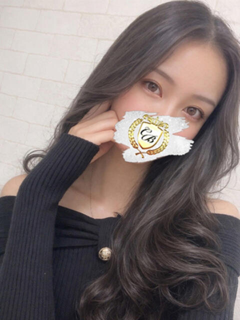 月詠　ほむら club BLENDA 天王寺・谷9天高ビル店（ホテヘル＆デリヘル）