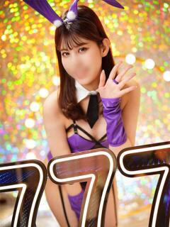 カルア ハピネス＆ドリーム 松山道後温泉（道後/ソープ）