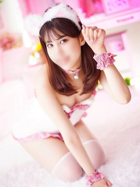 カルア ハピネス＆ドリーム 松山道後温泉（ソープランド）