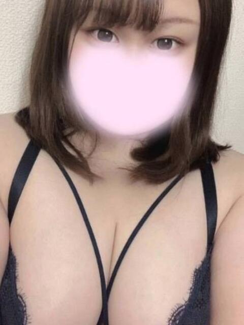 3/6(金)体験入店女性☆ 豊橋豊川ちゃんこ（ぽっちゃり専門デリヘル）