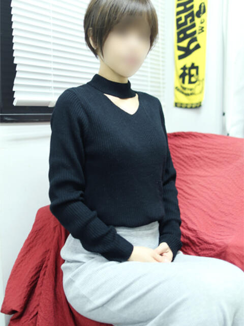 蒼井しほ 柏東口ママ友さーくる（人妻系デリヘル）