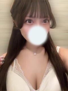 こころ 浜松ハンパじゃない学園（浜松/デリヘル）