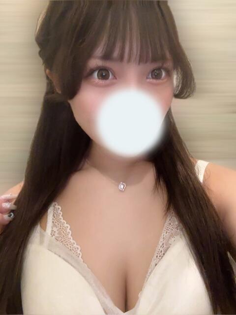 こころ 浜松ハンパじゃない学園（デリヘル）