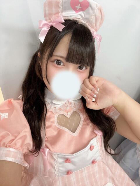 こころ 浜松ハンパじゃない学園（デリヘル）