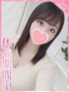 PINO/ぴの プロフィール 京都店（竹田/デリヘル）