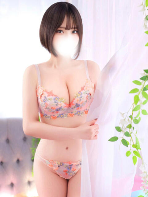 勢羽なつき HYPER TOKYO（デリヘル）