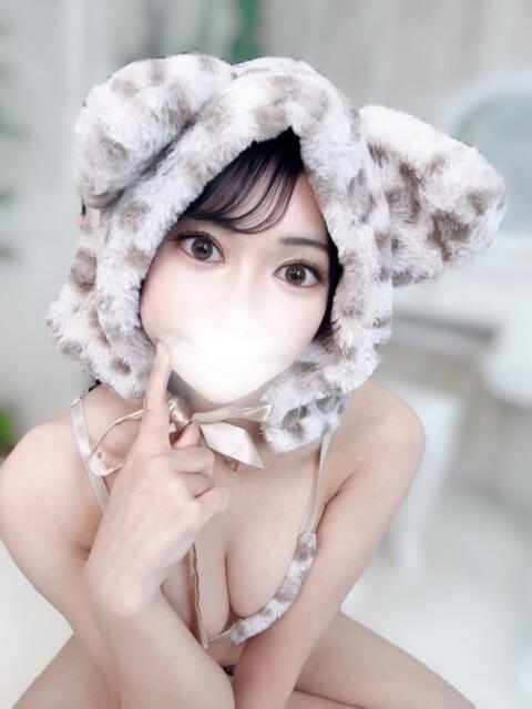 そのか 山梨　デリヘル No.1 『Sコレクション』 甲府（デリヘル）