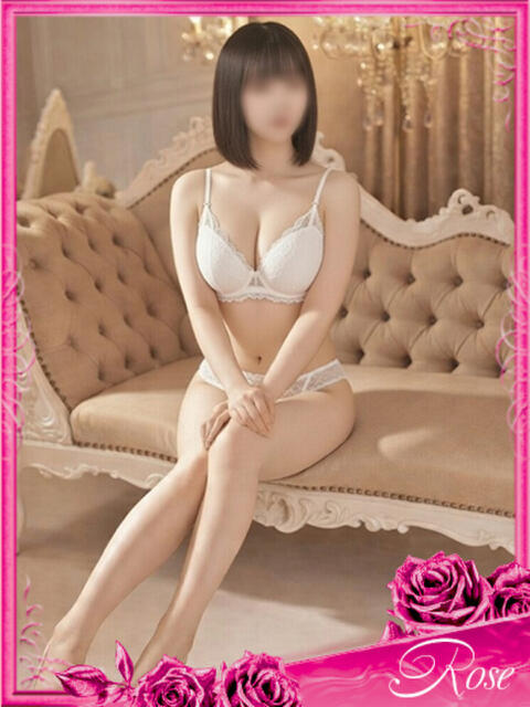 葛西小萩 お姉さんCLUB（デリヘル）