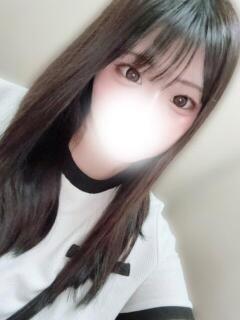 すず サマンサ 堺店（堺東/デリヘル）