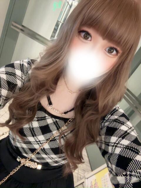 さな サマンサ 堺店（デリヘル）