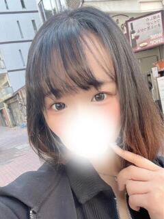 なみ サマンサ 堺店（堺東/デリヘル）