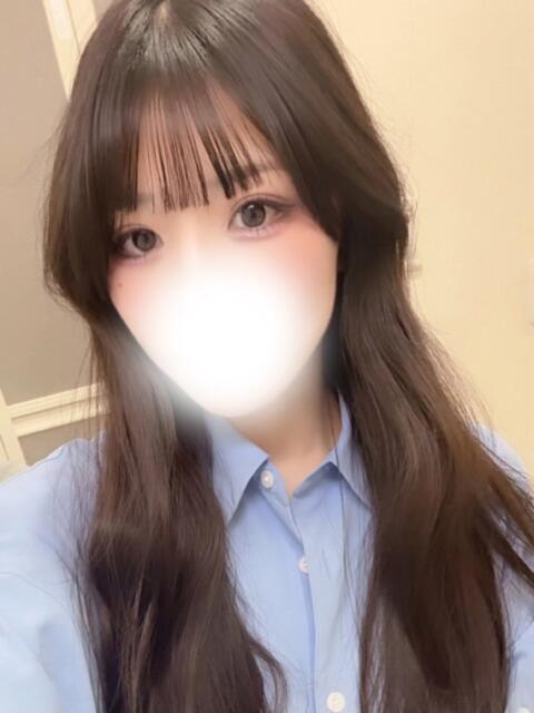 はづき サマンサ 堺店（デリヘル）