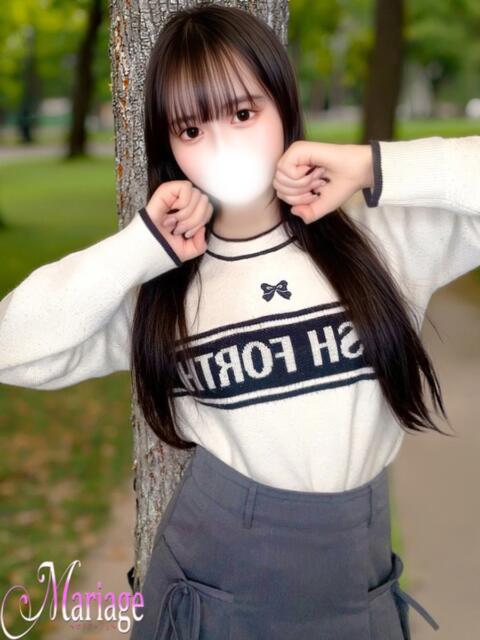 みみか マリアージュ大宮（デリヘル）