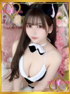 れな ロイヤルフラッシュ（桜町(土浦市)/ソープ）